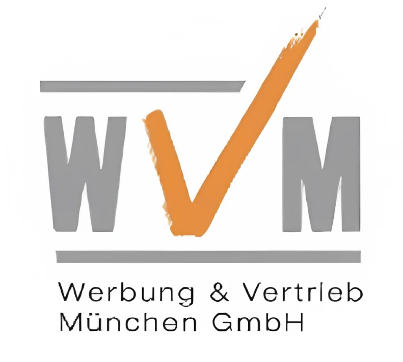 wvm Logo