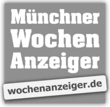 referenz unternehmen wochenanzeiger