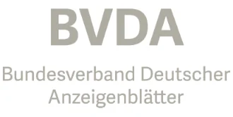 referenz unternehmen bvda