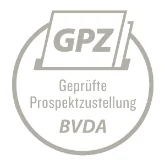 referenz unternehmen gpz siegel